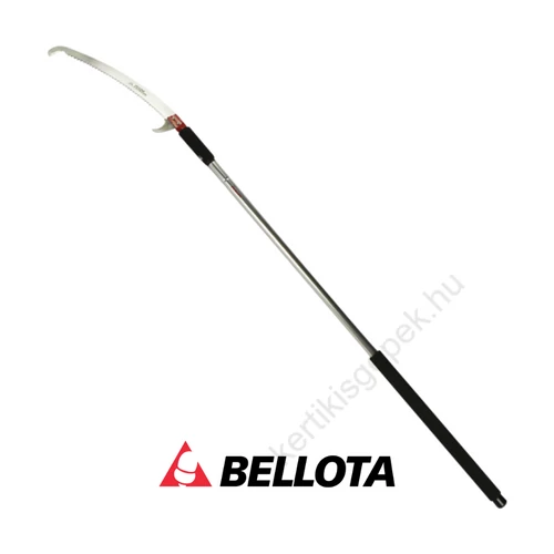 Bellota magassági ágfűrész