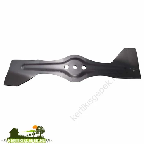 FIELDMAN / HECHT / VEGA Fűnyírókés - 46 cm - 14-99046 (50G3510000000)