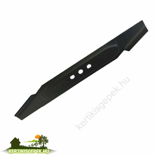 LUX Fűnyírókés - 33 cm - 14-99075 (5345624)