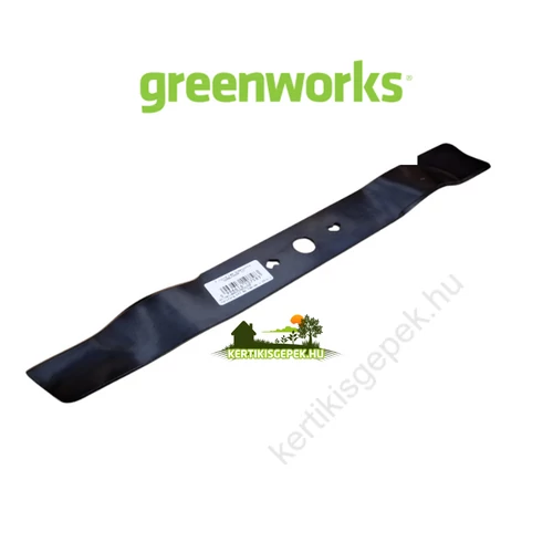 Greenworks 01-0RA333022330
