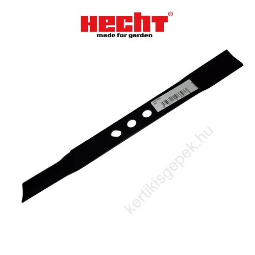 Hecht fűnyírókés 540610038