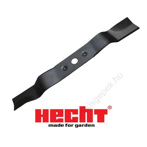 HECHT 543300004 fűnyíró kés