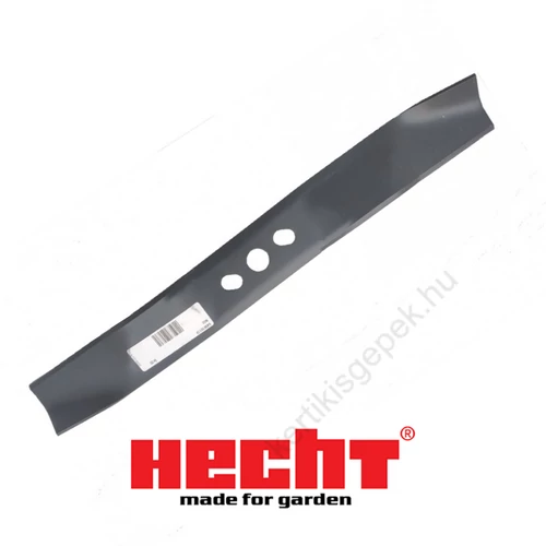 Hecht 546010173
