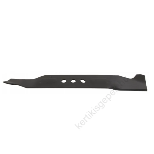 Hecht Dy0608-12