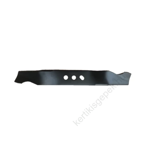 Hecht DY0703-4