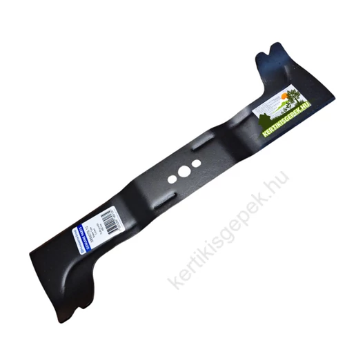 Husqvarna 585607510