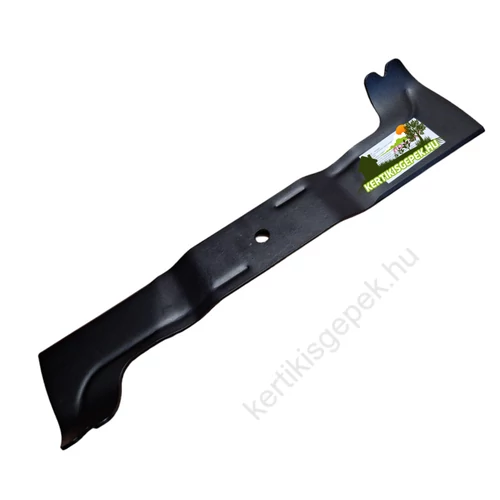 Husqvarna 585607520