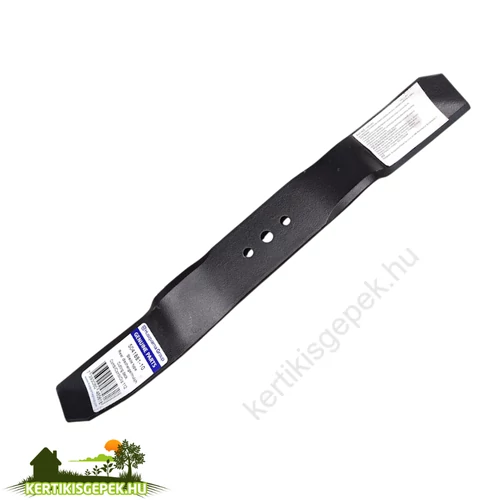 Husqvarna RIDER fűnyíró kés - 42 cm - 504188110 - Combi 112