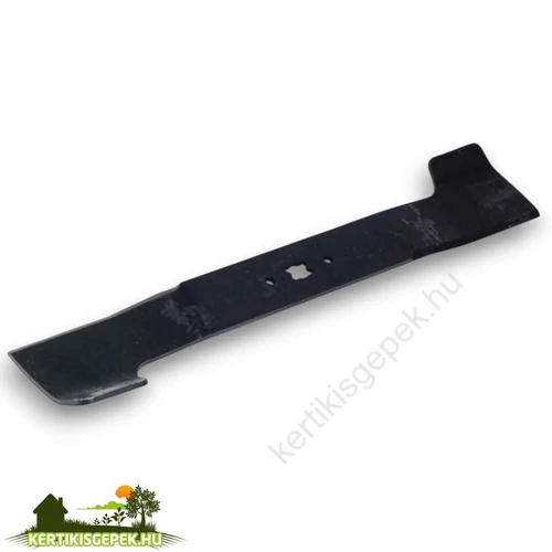 alt="MTD fűnyíró kés - MTD 53 SPO - 53,8 cm - MOG368 / M20086" title="MTD fűnyírókés MOG368"