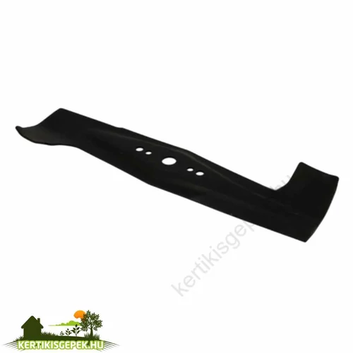 alt="STIHL / VIKING Fűnyíró kés - 42,5 cm - 5 furatos - Viking MB455 / ME450 - UTÁNGYÁRTOTT" title="STIHL / VIKING Fűnyíró kés - 42,5 cm"