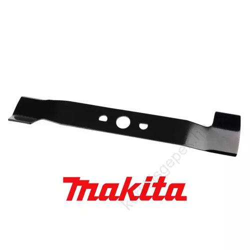 Makita ELM3311 fűnyíró kés