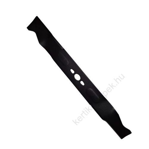 Vágókés 53 cm 