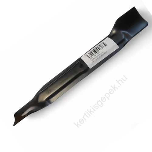 riwall J2420000030R