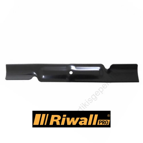 Riwall PRO Vágókés 36 cm (REM 3615)