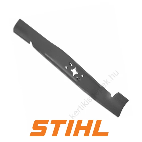 STIHL RM 448 vágókés