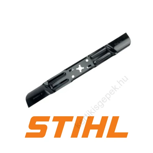 STIHL RM 253 fűnyírókés