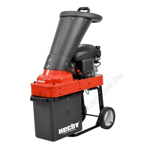 Hecht6173