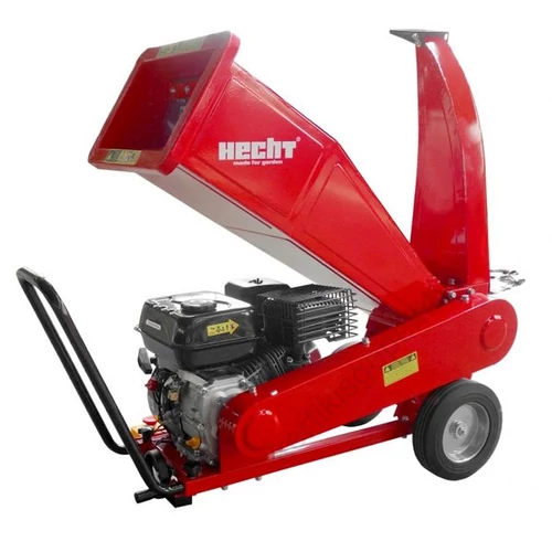 Hecht6208
