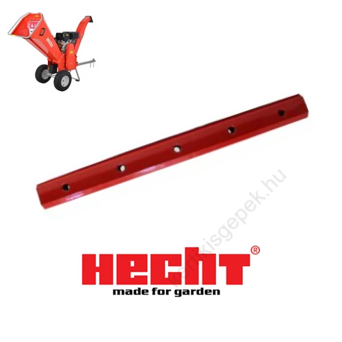 HECHT 6642 ellenkés