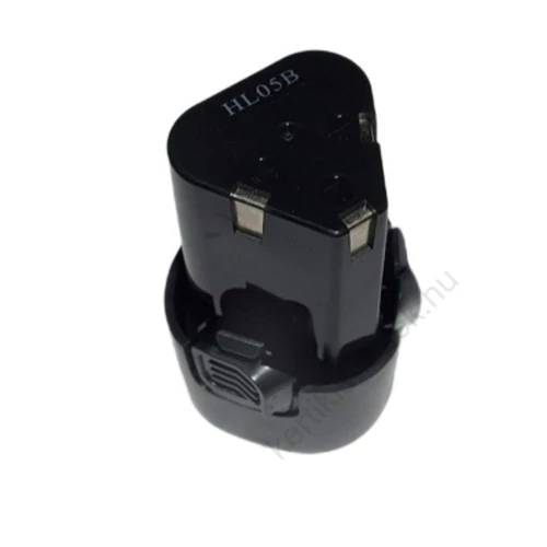 HECHT 410010020