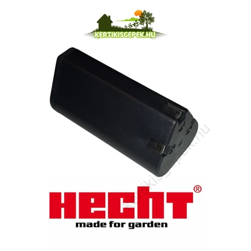 HECHT 410010020