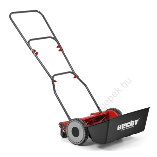 Hecht 5030 