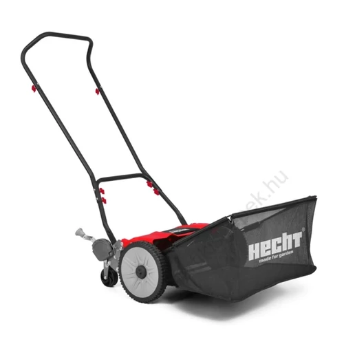 HECHT514PROFI