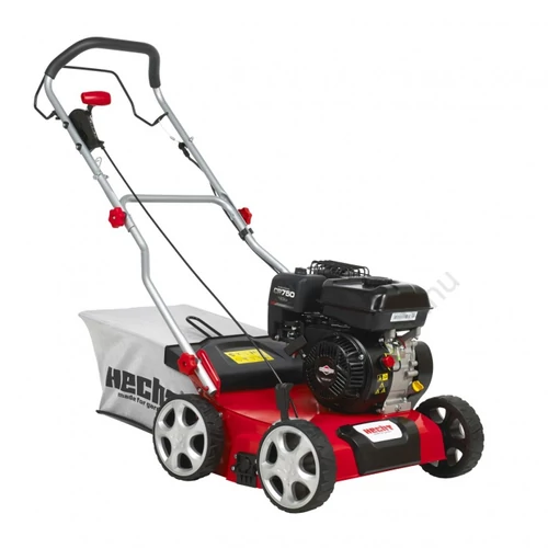 HECHT 5676 2 IN 1