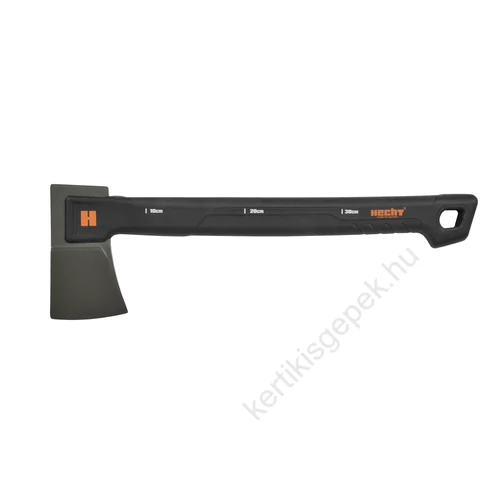 Hecht900800