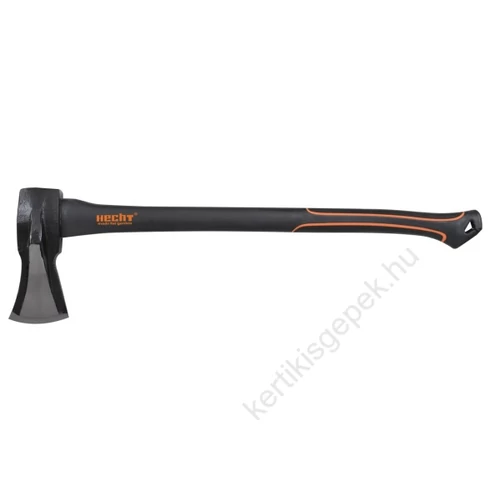 Hecht902000