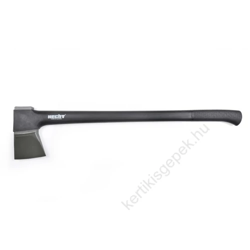 Hecht902550