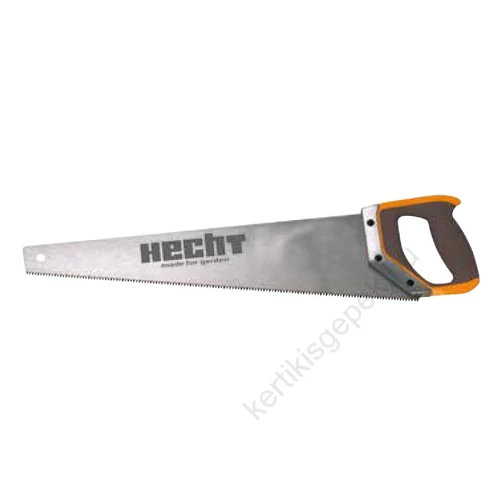 Hecht901018