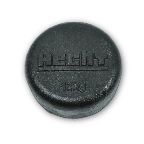HECHT007101