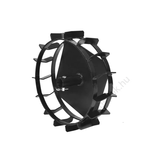HECHT8001004