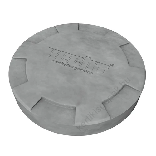 HECHT8001018