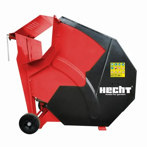 HECHT850