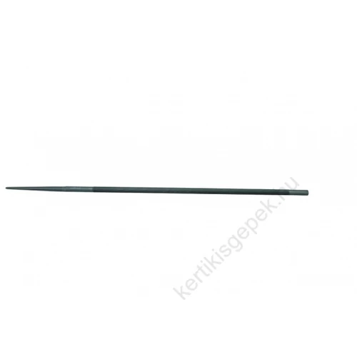 Hecht900051