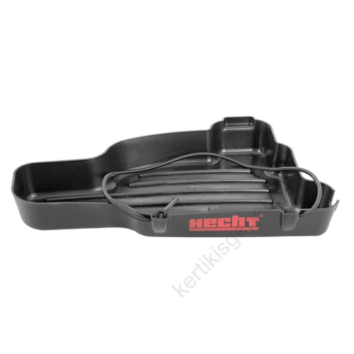 Hecht900450