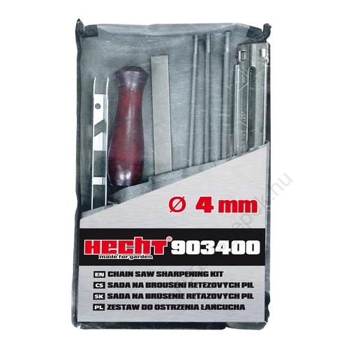 Hecht903400