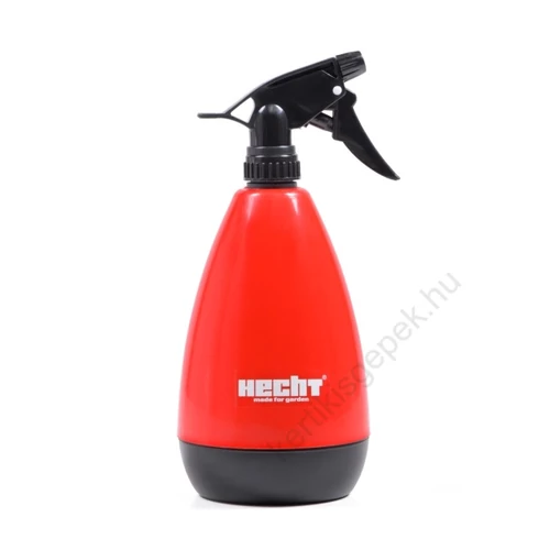 Hecht401