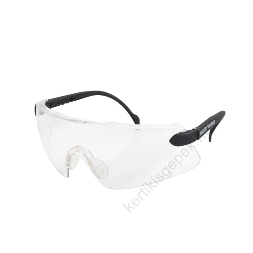 HECHT900106