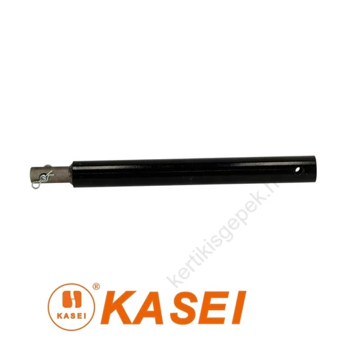 KASEI földfúró szár