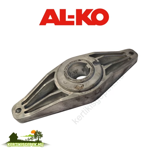 AL-KO 473337 késtartó