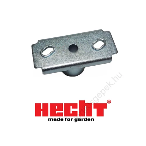 Hecht késtartó 540010029
