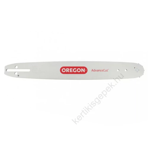 OREGON AdvanceCut