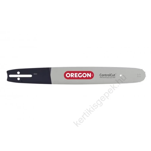 OREGON ControlCut