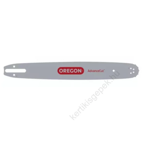 OREGON 203SFHD025
