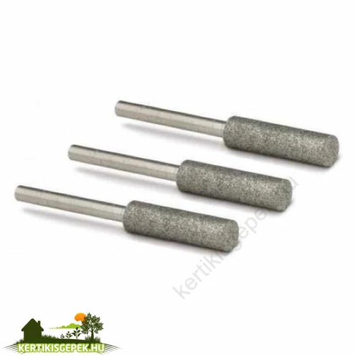OREGON Láncélező készülék - Sure Sharp 12V - 585015