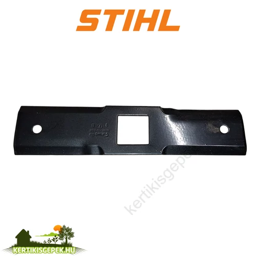 STIHL ágaprító pótkés
