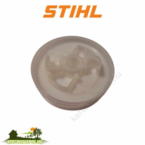 STIHL Kötélgörgő - 064 / 066 / MS640 / MS650 / MS651 / MS660 / MS661 / MS881 - 11221950400